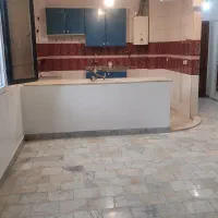آپارتمان 65 متری در خیابان مصطفی خمینی