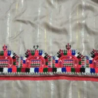 خیاط برای موسوم وشیرازه میخوام