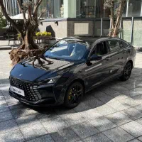 لاماری اکو صفر تحویل فوری