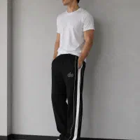 انواع اسلش مردانه و پسرانه.