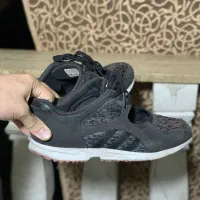 کتونی اکو صندل اورجینال سر پا