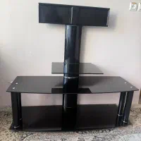 میز تلویزیون نو