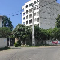 فروش-زمین-ـ-طحانی