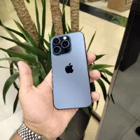iphone15pro 256 ZA|موبایل|مشهد, بهشت|دیوار