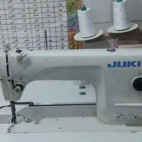 چرخ راسته دوزصنعتی