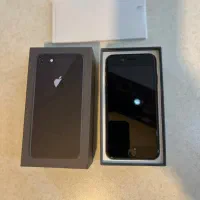 آیفون 8 64GiG Iphone