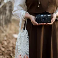عکاسی پرتره، تولد، عروسی ، عقد