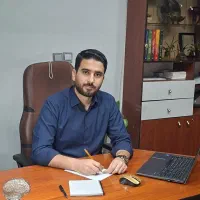 مرکز تخصصی ترک اعتیاد بامجوز رسمی وزارت بهداشت