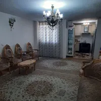 اجاره آپارتمان ۷۰ متری ۲ خوابه طبقه ۴ در تهران‌سر|اجارهٔ آپارتمان|تهران, تهران‌سر|دیوار