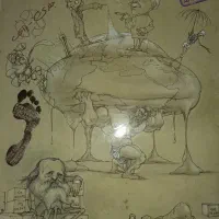 کتاب شیمی دهم مبتکران
