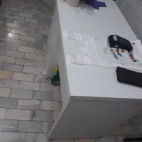 میز کار
