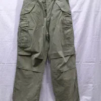 شیش جیب نوستالژی آمریکایی