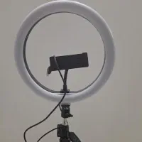 پایه موبایل