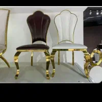 صندلی تالار کایرا