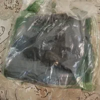 پوتین سربازی سایز۴۳