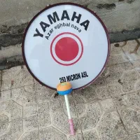 طبل یاماها