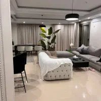 200متر-سه-خوابه-کامرانیه-شمالی