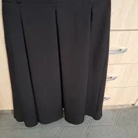 شومیز|لباس|مشهد, ایثار|دیوار