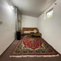 اجاره روزانه ویلایی نقلی