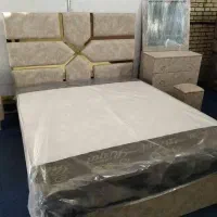 سرویس خواب مدل ویکتوریا لیزری