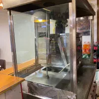 دستگاه دونر