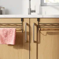 جاحوله کابینتی