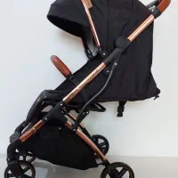 کالسکه نوزاد