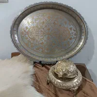 لوازم انتیک و قدیمی