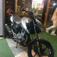 زونتس n2 230