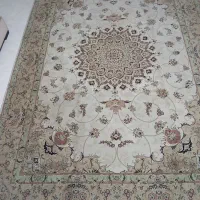 فرش ماشینی ۹ متری