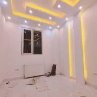 اجرای کناف سقف کاذب صفر تا صد