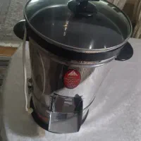 سبزی خوردکن ۳کیلوگرم