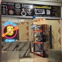 اجاره مغازه 20متر در نزدیکی میدان سعیدی