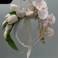 جواهردوزی