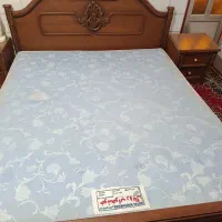 تختخواب