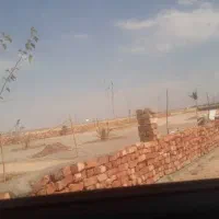فروش-زمین-صنعتی