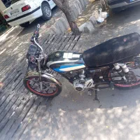 موتور