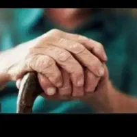 استخدام یک نفر خانم جهت نگهداری سالمندیا سرایدار