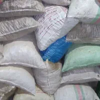 نان خشک