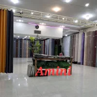 جشنواره فروش محصولات پالاز موکت با نصب رایگان