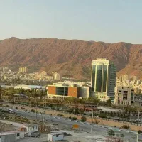 واحد-107متری-ولیعصر-بعثت-فرهنگیان-رهن-و-اجاره