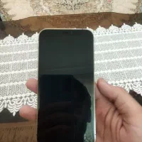 iphone 12 pro 256|موبایل|تهران, شکوفه (عبدل آباد)|دیوار