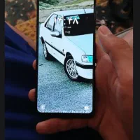128گیگ 6رام a22 تضمینی فقط معاوضه تنوع