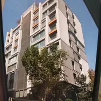 فیش-زمین