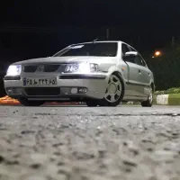 سمند LX|خودرو سواری و وانت|کرمان, |دیوار