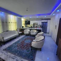 اپارتمان سندی / بینظیر / املاک دیبا