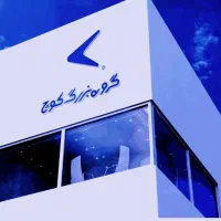 130-متر-3-خواب-در-بهترین-لوکیشن-دکتر-قریب