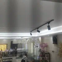 پرسنل برای سالن زیبایی
