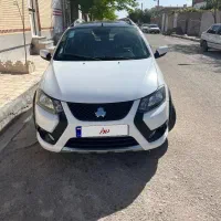 کوییک R|خودرو سواری و وانت|سیرجان, |دیوار