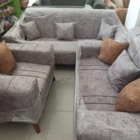 مبل راحتی ارزان